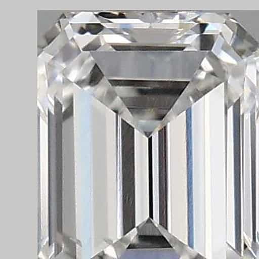 primary sku D-3S59LO19B9