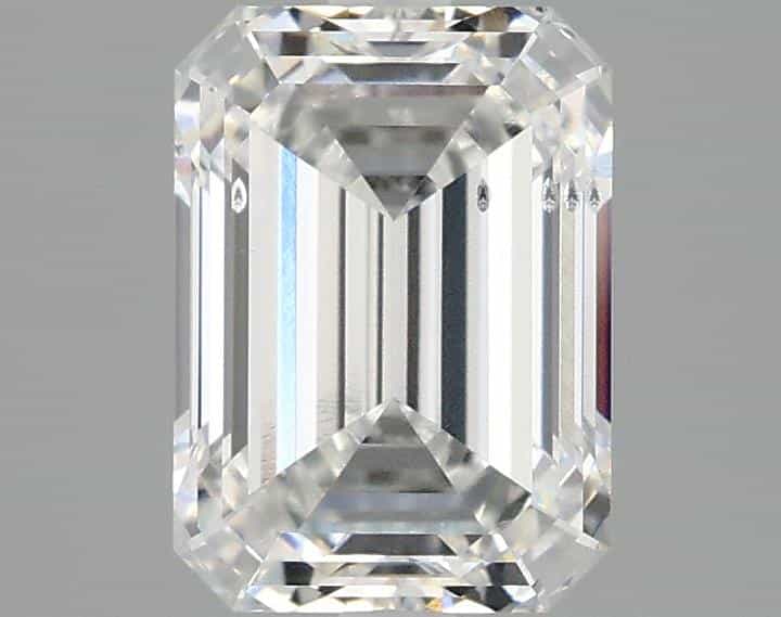 primary sku D-3S59LO19EY