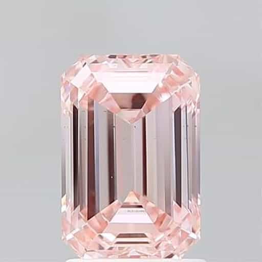 primary
