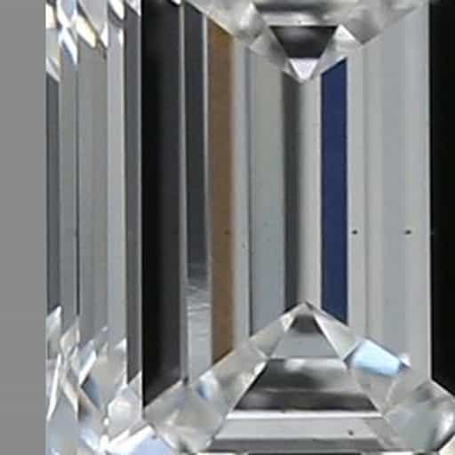 primary sku D-4YOKU9Q8DQ