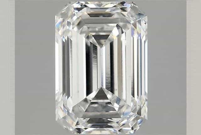 primary sku D-3S59LO1CV8