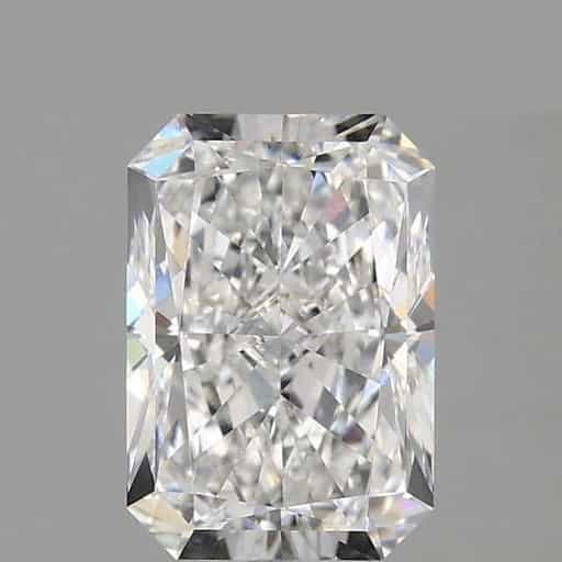 primary sku D-3S59LO1GVO