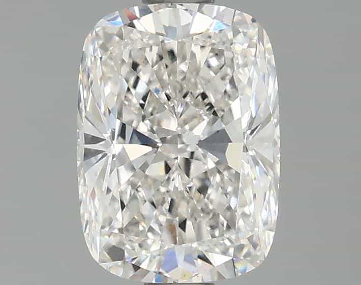 primary sku D-3S59LO1GW1