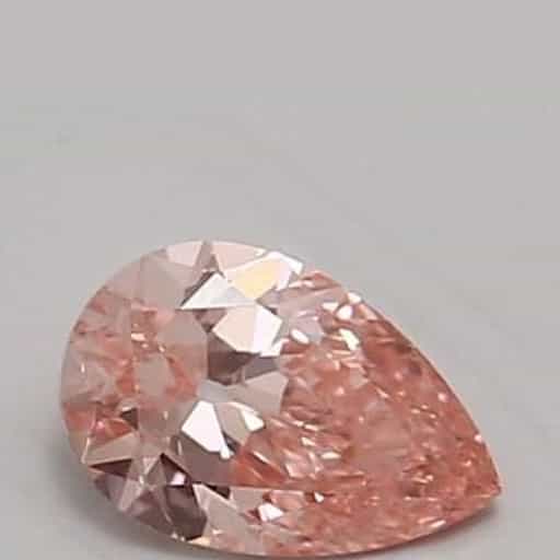 primary