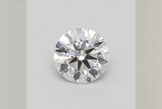 primary sku D-1M5UZW9ZIA