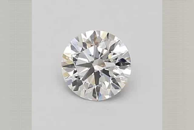 primary sku D-1M5UZW9ZJ4