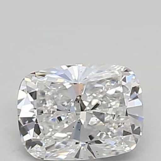 primary