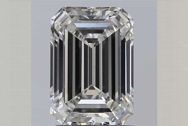 primary sku D-4YOKU9QTXB