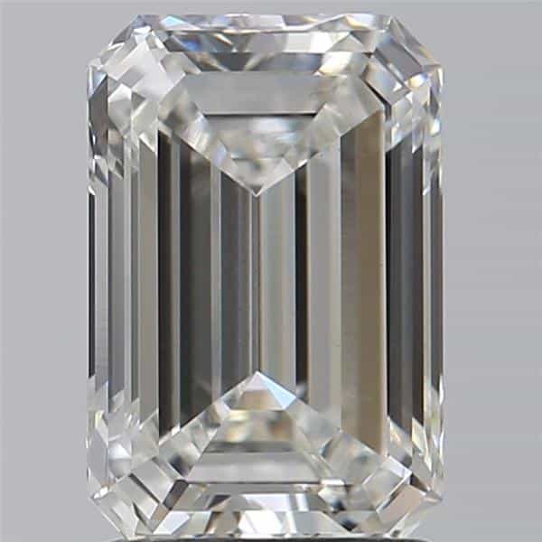 primary sku D-4YOKU9QTXS