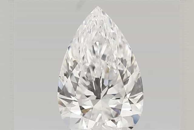 primary sku D-2W8S67SALQ