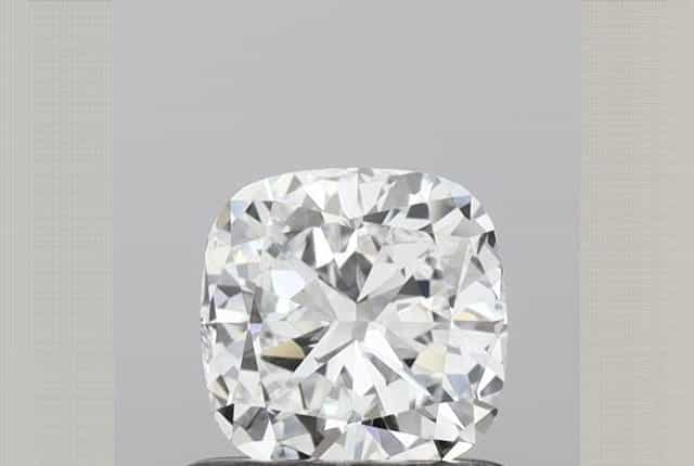 primary sku D-5GEMIUSAMN