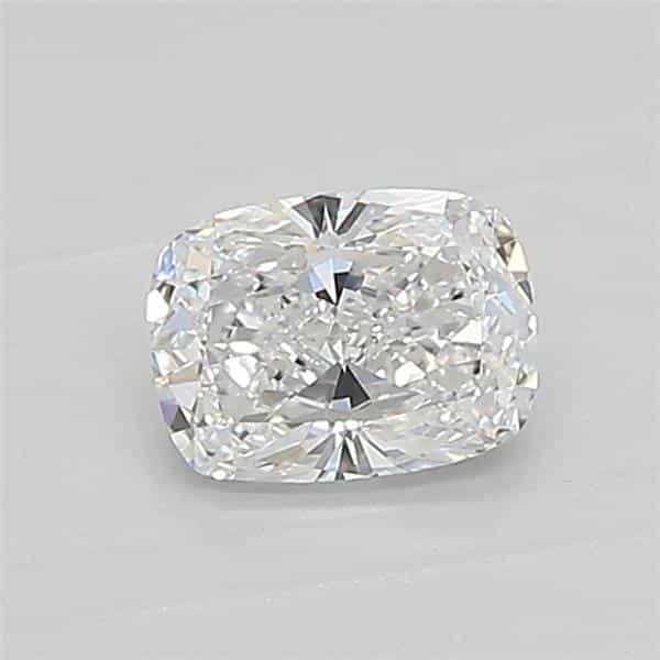 primary sku D-2W8S67SCLS