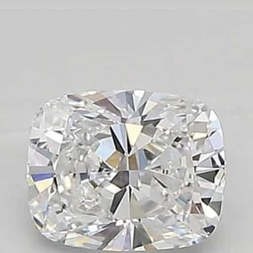 primary sku D-5UL29Q0M36