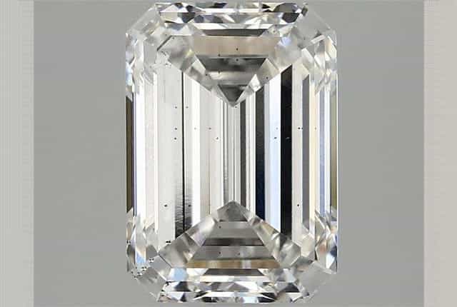 primary sku D-3S59LO264L