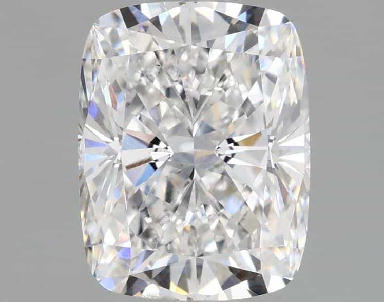 primary sku D-3S59LO28X6