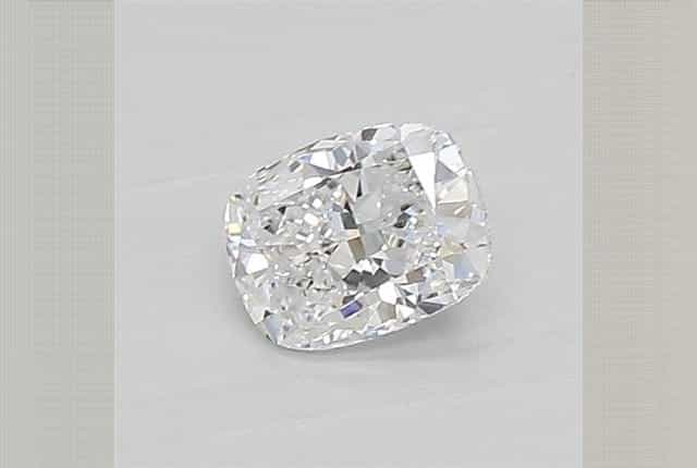 primary sku D-2W8S68CB85