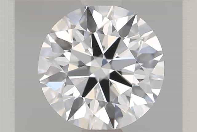 primary sku D-6U15MWNI15