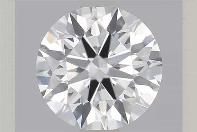 primary sku D-6U15MWNI4S