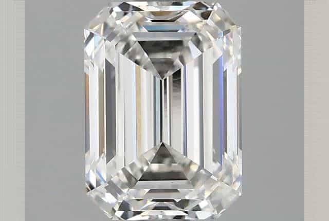 primary sku D-3S59LOM6QS