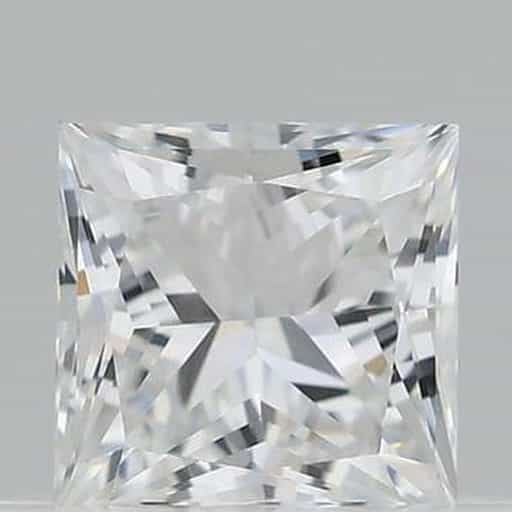 primary sku D-XCLFW76D8Z