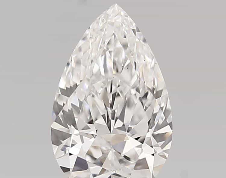 primary sku D-2W8S68CP56