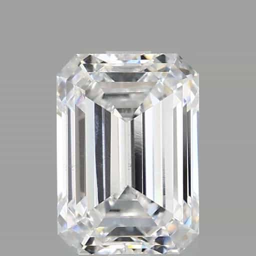 primary sku D-3S59LOMGV0