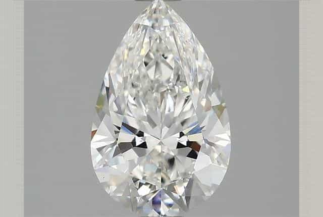 primary sku D-3S59LOMN2W