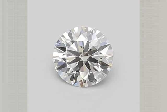 primary sku D-1M5UZWUZVX