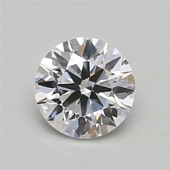 primary sku D-1M5UZWUZVZ