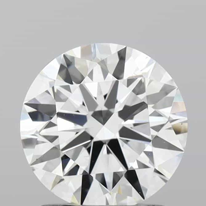 primary sku D-5GEMIVD01C