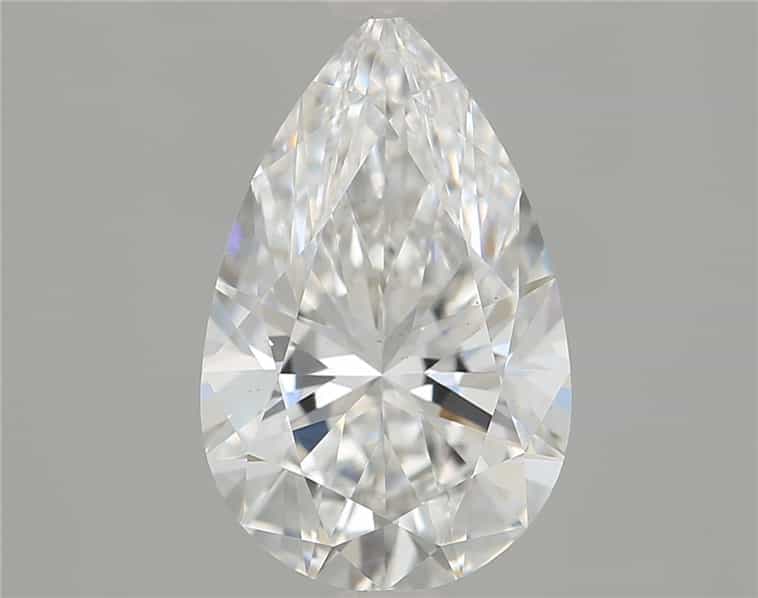 primary sku D-6U15MWO4CA