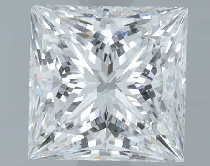 primary sku D-14FTBBTT83