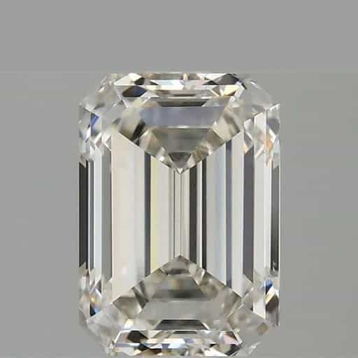 primary sku D-3S59LON88Q