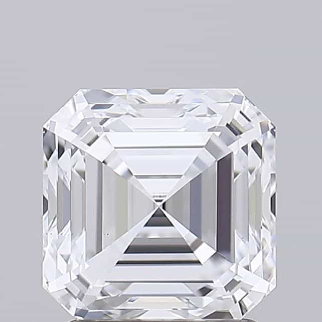 primary sku D-20CAQS3W0P