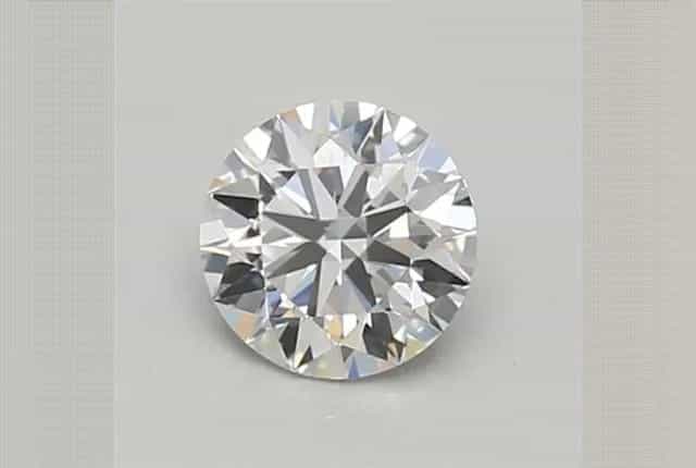 primary sku D-1M5UZWVS09