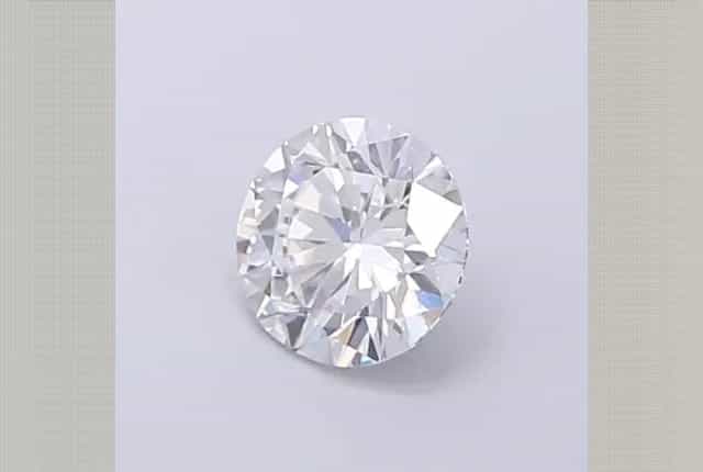 primary sku D-4GYJ5PAZ6W