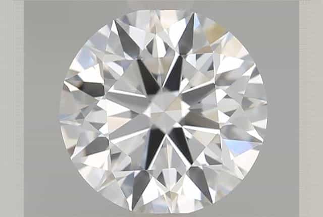 primary sku D-6U15MWOSEG