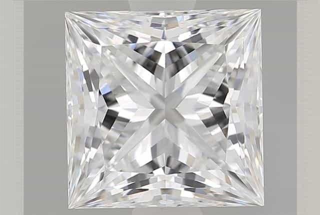 primary sku D-6U15MWOSGA