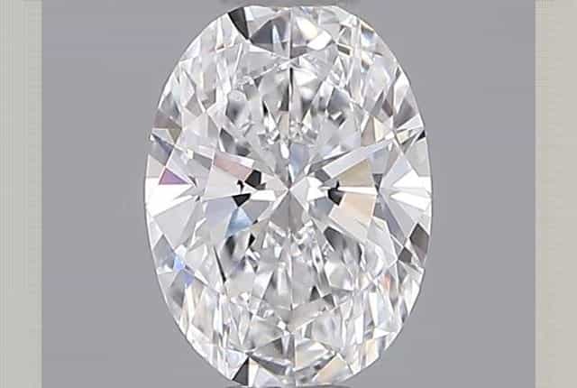 primary sku D-3VOVJEGJN0