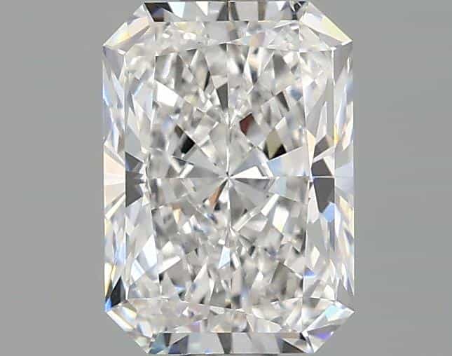 primary sku D-3S59LONI2N