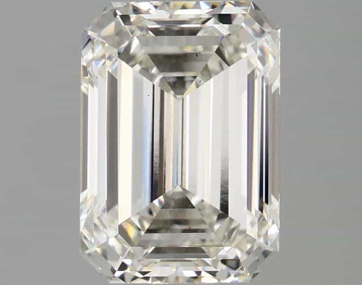 primary sku D-3S59LONJK0