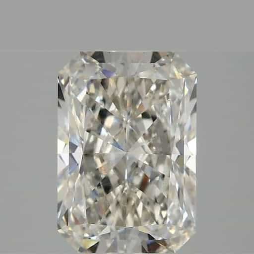 primary sku D-3S59LP7IQS