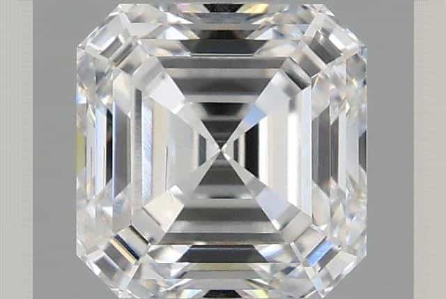 primary sku D-3S59LP7J22