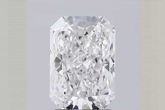 primary sku D-8B7AOOD0VM