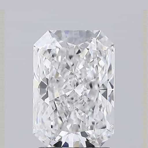 primary sku D-8B7AOOD0VM