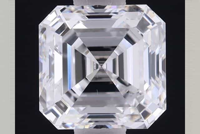 primary sku D-2AZ4JY3J9Z