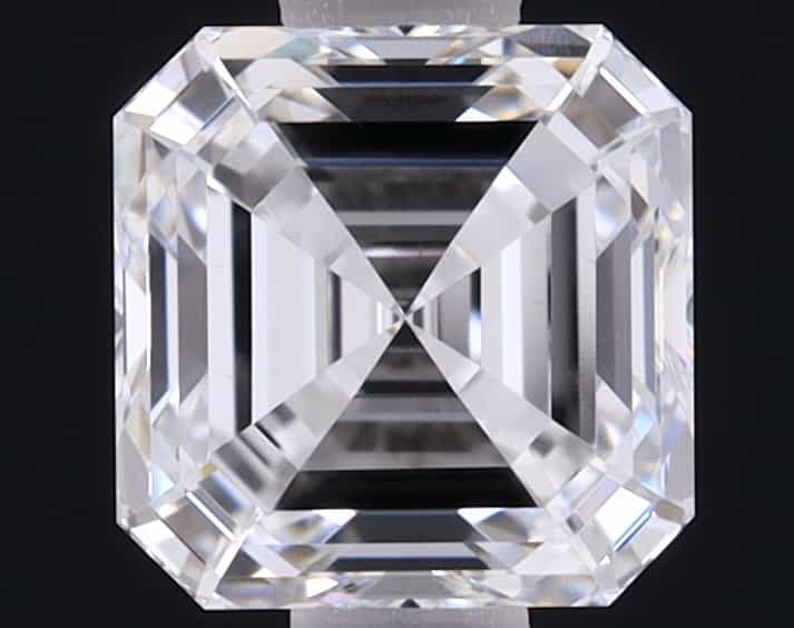 primary sku D-2AZ4JY3JA0