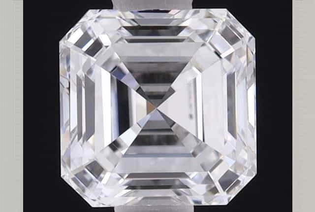 primary sku D-2AZ4JY3JL0