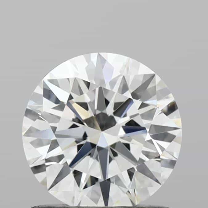 primary sku D-5GEMIVXYQJ