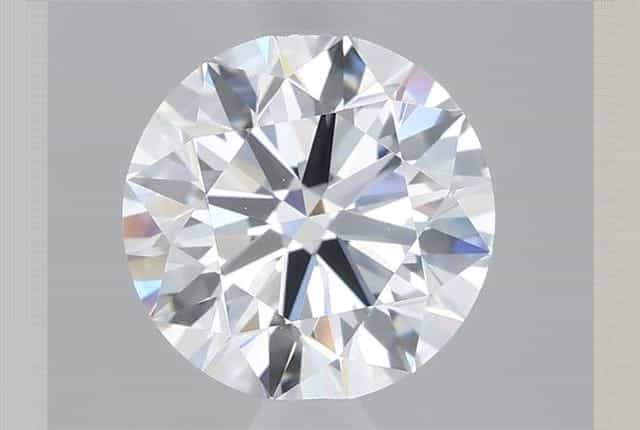 primary sku D-8WGYAZ7MO0